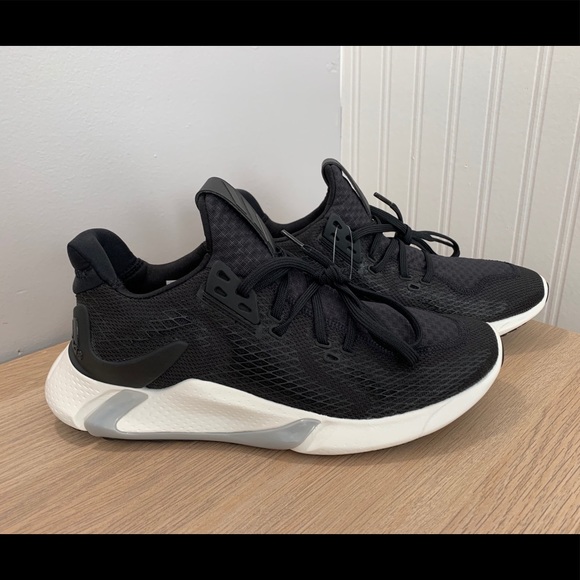 Adidas Edge Xt running men’s shoes NWT - Picture 3 of 15